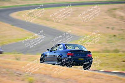 media/Jun-01-2024-Speed Ventures (Sat) [[e1c4d3acdb]]/Red Group/Session 1 (Turn 6)/
